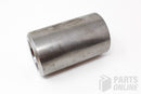 Tapered Bushing - Replacement for Bobcat 6734660 - PartsOnline