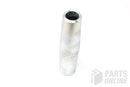 Tapered Pivot Pin - Replacement for Bobcat 6717486 - PartsOnline