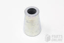 Tapered Spacer - Replacement for Bobcat 7110276 - PartsOnline