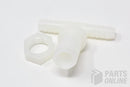Tee Fitting - Replacement for Bobcat 6655687 - PartsOnline
