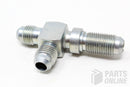 Tee - Replacement for Bobcat 91K5 - PartsOnline