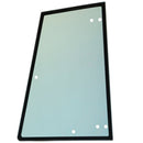 Telehandler Door Glass - Replacement for JLG 70024608 - PartsOnline