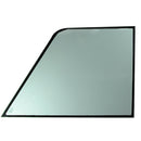 Telehandler Door Glass - Replacement for JLG 914044322 - PartsOnline