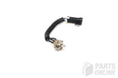 Temperature Control Resistor - Replacement for Bobcat 7168604 - PartsOnline