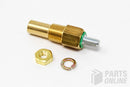 Temperature Sender - Replacement for Bobcat 6658818 - PartsOnline