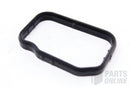 Thermostat Gasket - Replacement for Bobcat 7253813 - PartsOnline