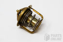 Thermostat - Replacement for Bobcat 6630184 - PartsOnline