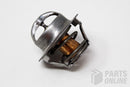 Thermostat - Replacement for Bobcat 6653948 - PartsOnline