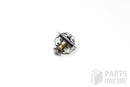 Thermostat - Replacement for Bobcat 7000742 - PartsOnline