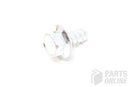 Thread Rolling Screw - Replacement for Bobcat 7166190 - PartsOnline