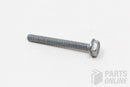 Thread Rolling Screw - Replacement for Bobcat 84G1320 - PartsOnline