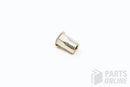 Threaded Insert - Replacement for Bobcat 6816611 - PartsOnline