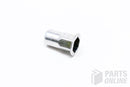 Threaded Insert - Replacement for Bobcat 7154910 - PartsOnline