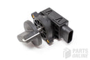 Throttle Control - Replacement for Bobcat 7281258 - PartsOnline