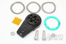 Throttle Lever Kit - Replacement for Bobcat 7300707 - PartsOnline