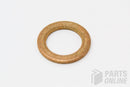 Thrust Bearing - Replacement for Bobcat 6655781 - PartsOnline