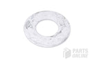 Thrust Washer - Replacement for Bobcat 6732013 - PartsOnline
