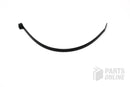 Tie Strap - Replacement for Bobcat 6690690 - PartsOnline