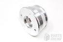 Tilt Cylinder Head - Replacement for Bobcat 6539934 - PartsOnline