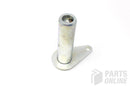 Tilt Cylinder Pivot Pin - Replacement for Bobcat 6705223 - PartsOnline