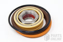 Tilt Cylinder Seal Kit - Replacement for Bobcat 6803333 - PartsOnline