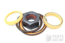 Tilt Cylinder Seal Kit - Replacement for Bobcat 6817516 - PartsOnline