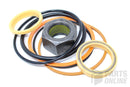 Tilt Cylinder Seal Kit - Replacement for Bobcat 7196894 - PartsOnline