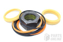 Tilt Cylinder Seal Kit - Replacement for Bobcat 7199903 - PartsOnline