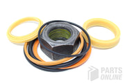 Tilt Cylinder Seal Kit - Replacement for Bobcat 7199903 - PartsOnline