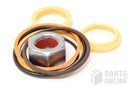 Tilt Cylinder Seal Kit - Replacement for Bobcat 7236275 - PartsOnline