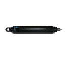 Tilt Wheel Gas Spring - Replacement for New Holland 86522914 - PartsOnline