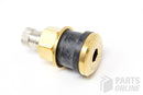 Tire Valve Stem - Replacement for Bobcat 1614765 - PartsOnline