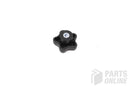 Top Window Knob - Replacement for Bobcat 6681614 - PartsOnline