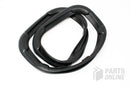 Top Window Seal - Replacement for Bobcat 7165265 - PartsOnline