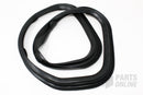 Top Window Seal - Replacement for Bobcat 7165265 - PartsOnline