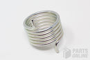 Torsion Spring - Replacement for Bobcat 6700115 - PartsOnline