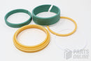 Track Tensioner Seal Kit - Replacement for Bobcat 7163219 - PartsOnline