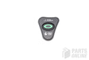 Traction Lock Override Switch - Replacement for Bobcat 7003032 - PartsOnline