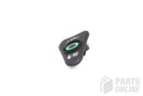 Traction Lock Override Switch - Replacement for Bobcat 7003032 - PartsOnline