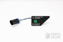 Traction Override Switch - Replacement for Bobcat 6674220 - PartsOnline