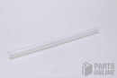 Tube - Replacement for Bobcat 7013180 - PartsOnline
