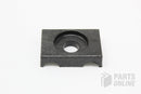 Tubeline Clamp - Replacement for Bobcat 7115645 - PartsOnline