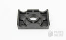 Tubeline Clamp - Replacement for Bobcat 7115645 - PartsOnline