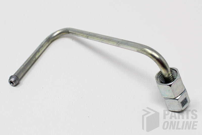 Tubeline - Replacement for Bobcat 7030388 - PartsOnline