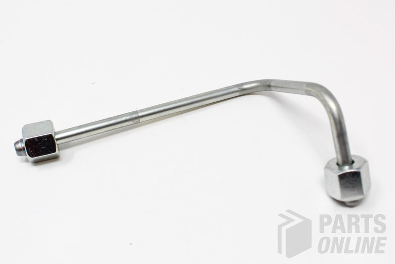 Tubeline - Replacement for Bobcat 7030390 - PartsOnline