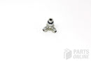 Tubeline Tee Fitting - Replacement for Bobcat 6725182 - PartsOnline