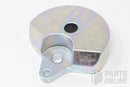 Tuned Weight - Replacement for Bobcat 7273604 - PartsOnline