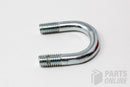 U - Bolt - Replacement for Bobcat 6732997 - PartsOnline