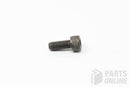 U Joint Bolt - CA787375 - PartsOnline