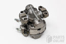 U - Joint - Replacement for Bobcat 6598347 - PartsOnline